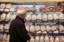 نظارت بر بازار اولین رکن تصمیم حذف ارز ۴۲۰۰ تومانی