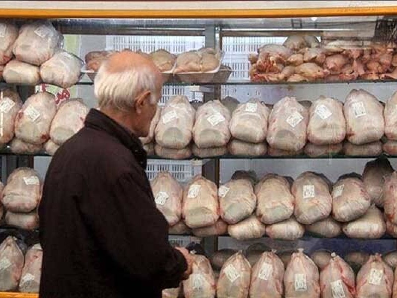 نظارت بر بازار اولین رکن تصمیم حذف ارز ۴۲۰۰ تومانی