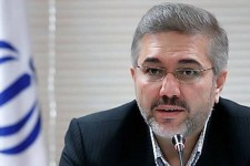 اجرای قانون دائمی مالیات بر ارزش افزوده از ۱۳ دی ماه