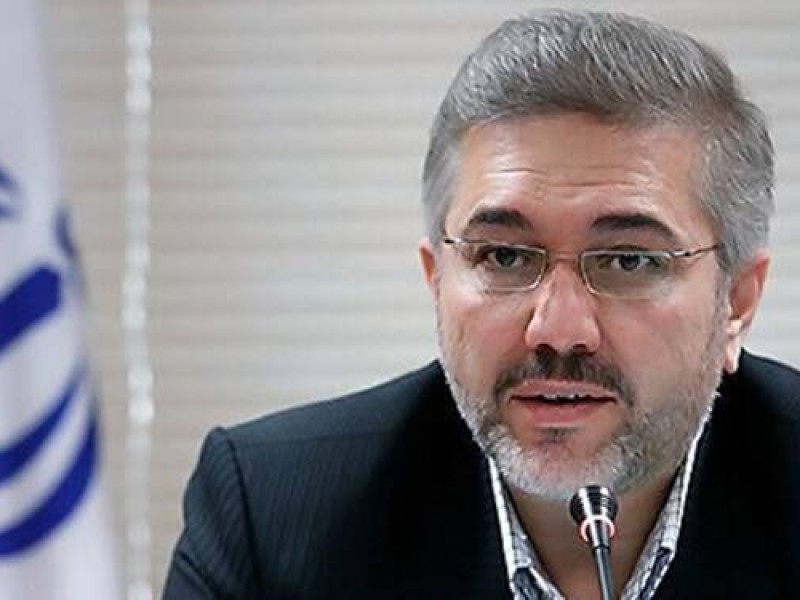 اجرای قانون دائمی مالیات بر ارزش افزوده از ۱۳ دی ماه