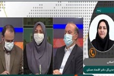 کلاف سردرگم اخذ مالیات بر خانه‌های خالی