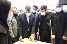 اختصاص ۱۶۰ هزار میلیارد تومان برای اشتغال کسب و کار ها در بودجه سال آینده