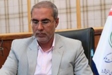 واردات انبوه لوازم خانگی به شکل ته‌لنجی