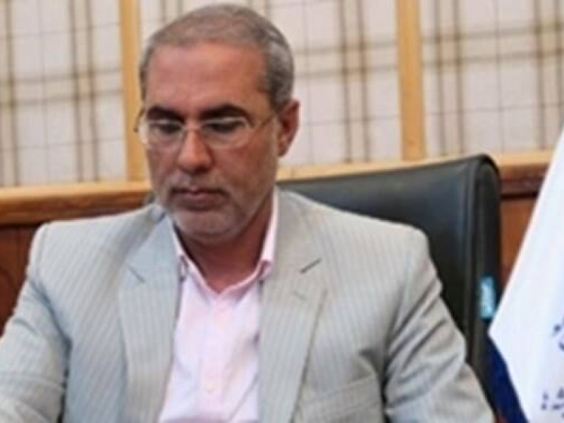 واردات انبوه لوازم خانگی به شکل ته‌لنجی