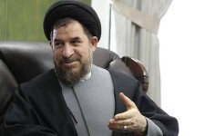 هدف‌گذاری برای رشد اقتصادی ۸ درصدی در سال آینده