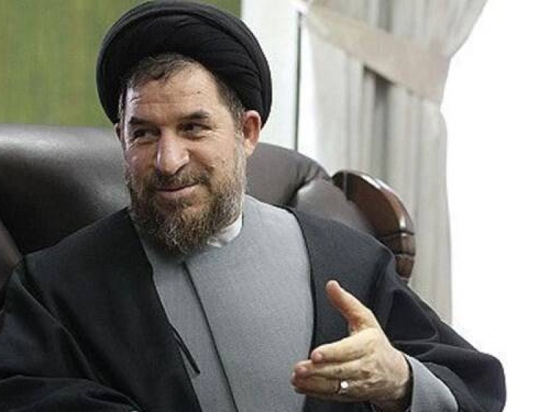 هدف‌گذاری برای رشد اقتصادی ۸ درصدی در سال آینده