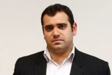 شکست برجامی غرب در سال ۲۰۲۱