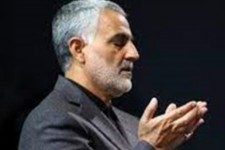 ماجرای آن شب