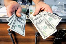 اصلی‌ترین دلیل شکست سیاست ارز ۴۲۰۰ تومانی