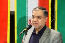 جنتلمن‌های تروریست پشت اینستاگرام!