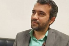 جنگ، جنگ از پل خرمشهر تا کافه‌ای در شیراز