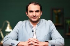 چطور یک دروغ بزرگ را باور می‌کنیم؟