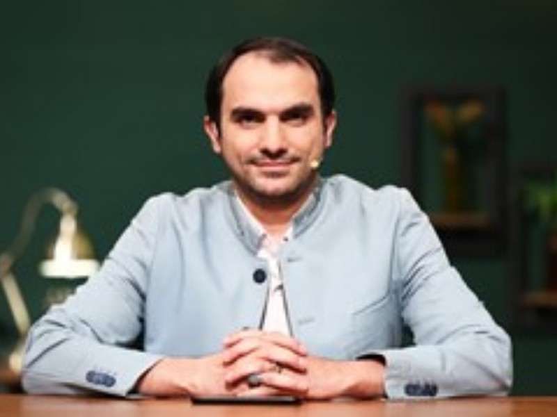 چطور یک دروغ بزرگ را باور می‌کنیم؟