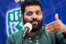 کدام بخش از «انتقام سخت» قاتلین حاج قاسم اتفاق افتاده؟