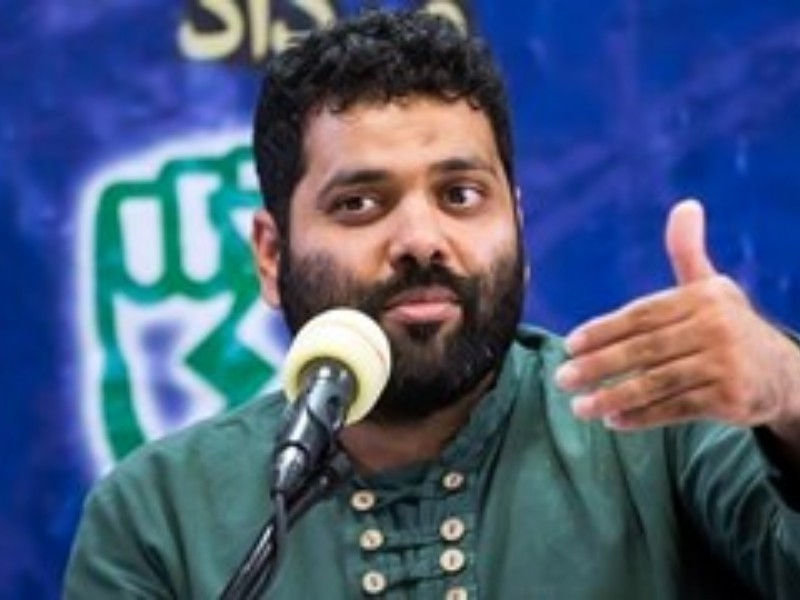 کدام بخش از «انتقام سخت» قاتلین حاج قاسم اتفاق افتاده؟