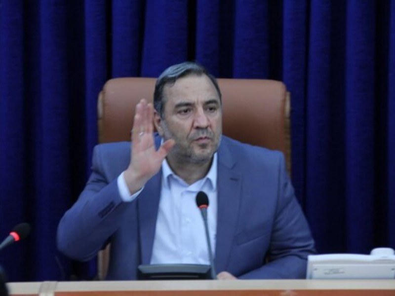 فرمانداران ایلام نظارت بر بازار را در اولویت کار خود قرار دهند