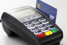 مهلت تعیین تکلیف دستگاه‌های کارتخوان تا پایان دی