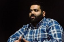 راز ترس نهفته در انیمیشن انتقام خون حاج قاسم