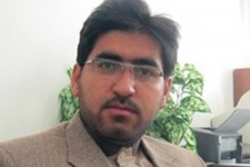 مقاومت در حال پاسخ دادن است