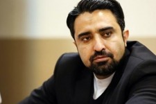 فصلی نو در روابط راهبردی ایران و روسیه