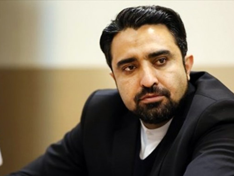 فصلی نو در روابط راهبردی ایران و روسیه