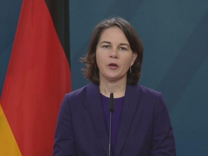 برای حفظ برجام به پیشرفت در مذاکرات وین نیاز است