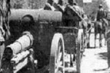 ماجرای قحطی دوران پهلوی در ایلام