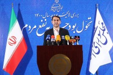 ورود مجلس به تاریک‌خانه شرکت‌های دولتی