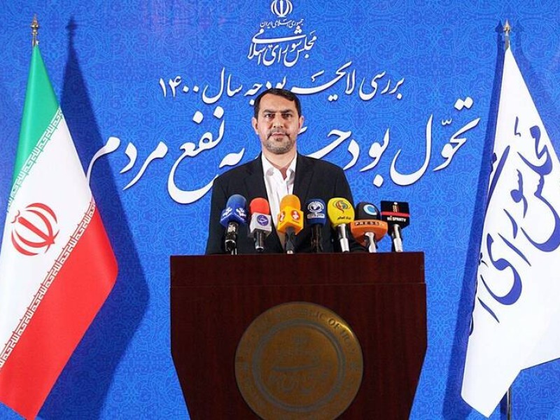 ورود مجلس به تاریک‌خانه شرکت‌های دولتی