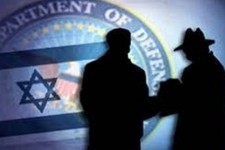 ناگفته ای تکان دهنده از خیانت پهلوی در غرب کشور؛ راه اندازی شعبه جاسوسی موساد در ایلام