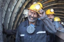 کف و سقف عیدی کارگران چقدر است؟