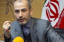 توسعه صنعت، بدون نقشه راه ممکن نیست