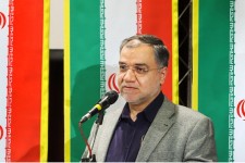 خود را برای پوشیدن این ردای فاخر آماده کنیم