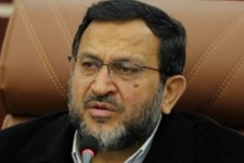 شرکای روحانی طلبکار نشوند