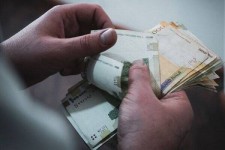 زمان واریز یارانه نقدی بهمن‌ماه