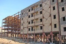 ۴.۶ میلیون متقاضی منتظر پالایش اطلاعات نهضت ملی مسکن