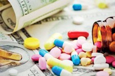 علت افزایش قاچاق دارو به خارج از کشور چیست؟