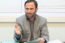 تبیین و روشنگری از اصول اساسی تعالیم انبیاء (ع) است