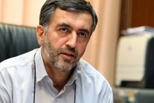 شما نام جوزف فریتزل را شنیده‌اید؟