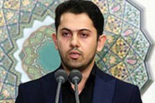 7 سیاست برای ارتقای صنعت خودرو