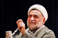 بی فرهنگی بر تارک فرهنگ