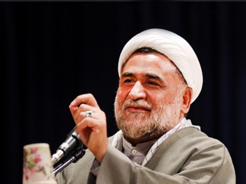 بی فرهنگی بر تارک فرهنگ