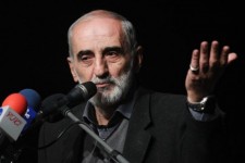 از دشمن انتظاری نیست شما را چه می‌شود؟!