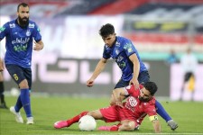 طلسم ۲۴ ساله واگذاری دو باشگاه استقلال و پرسپولیس شکسته می‌شود