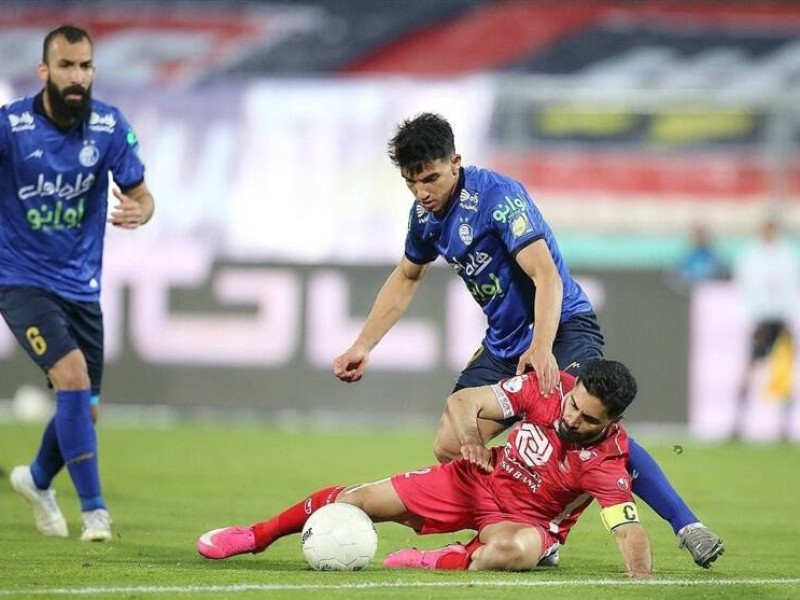 طلسم ۲۴ ساله واگذاری دو باشگاه استقلال و پرسپولیس شکسته می‌شود