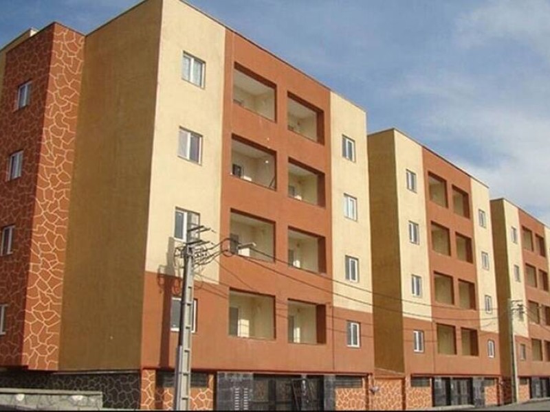 پایان مدیریت کلنگی