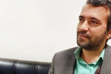 توصیه اخیر رهبر انقلاب؛ چراغی در غبار