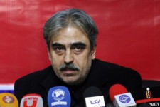 اهداف پیدا و پنهان دور جدید دروغ سازی ها در حین مذاکرات