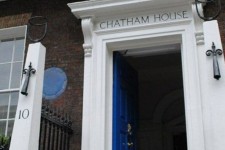 نسخه انگلیسی مبارزه با فساد