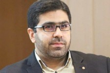 مؤلفه های "جهاد تبیین در رسانه ها"